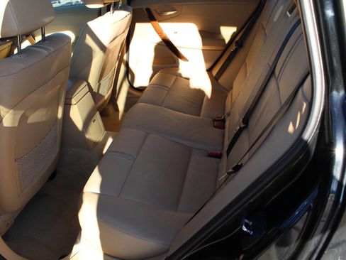 Used 2010 BMW X3 xDrive30i image 10