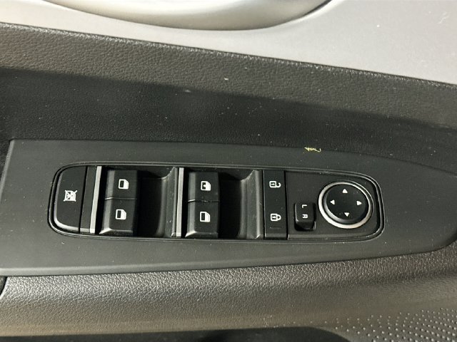 Certified 2023 Kia Forte LXS FWD image 17