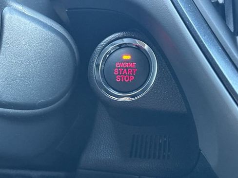 New 2026 Subaru Crosstrek 2.0i Premium image 19