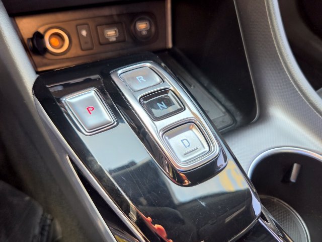 Used 2021 Hyundai Sonata SEL Plus FWD image 20