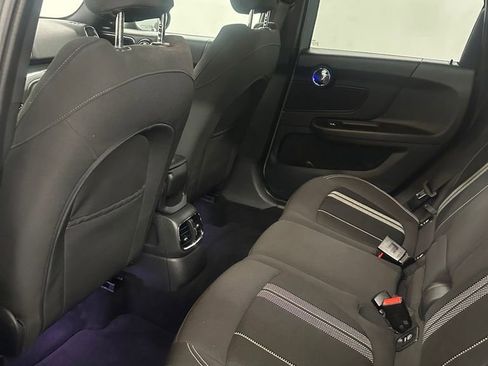 Used 2018 MINI Cooper Countryman ALL4 image 26