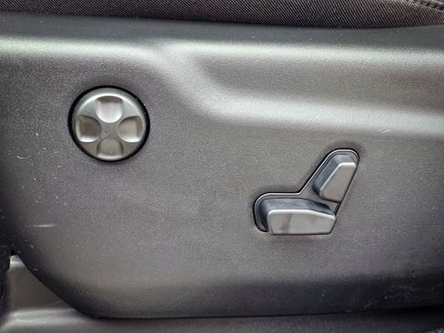 New 2026 Dodge Durango GT image 16