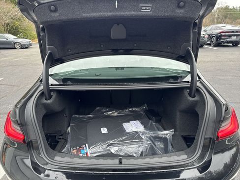 New 2026 BMW M340i xDrive w/ Premium Package image 28