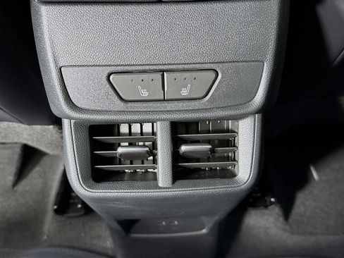 New 2026 GMC Terrain Denali AWD/4WD image 26