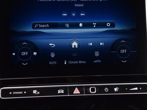 New 2026 Mercedes-Benz CLE 300 4MATIC Cabriolet image 25