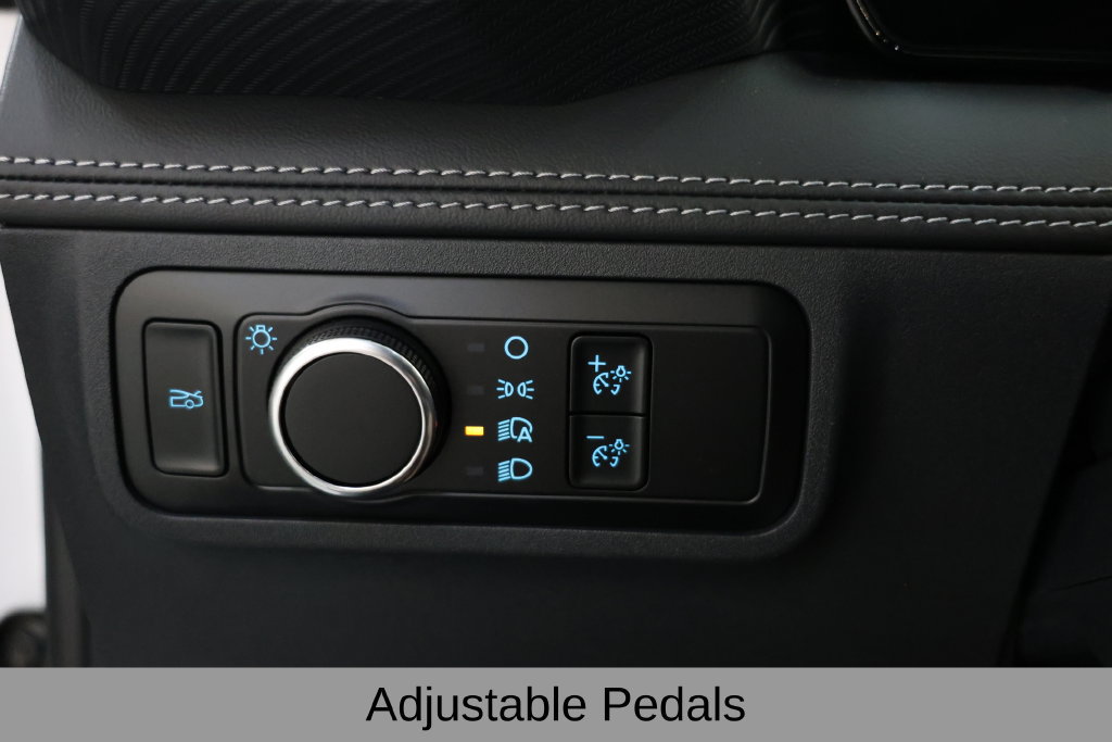 Used 2024 Ford Mustang GT Premium RWD image 33