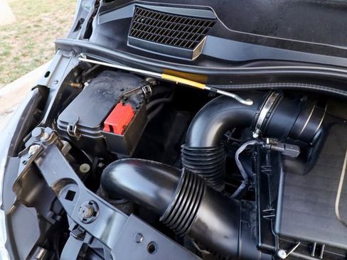 Used 2022 Mercedes-Benz Metris Passenger image 48