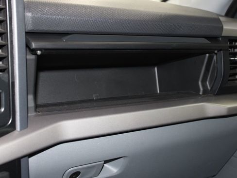 Used 2023 Ford F150 XLT w/ Equipment Group 302A High image 51