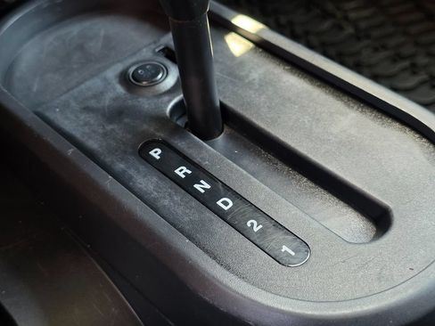 Used 2010 Jeep Wrangler Unlimited Sport AWD/4WD image 36