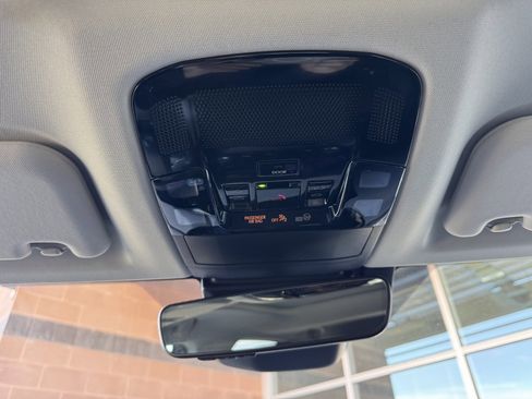 Used 2024 Lexus NX 350 AWD w/ Vision Package image 30