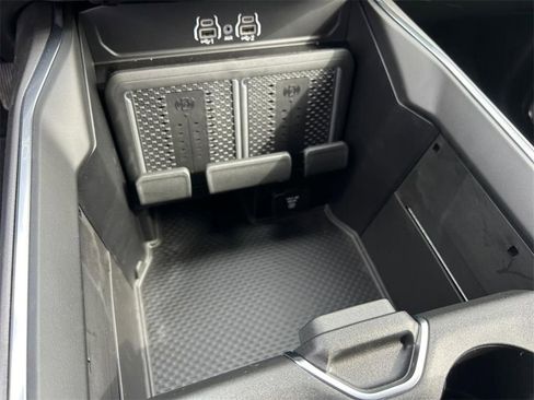 New 2026 RAM 3500 Laramie image 24