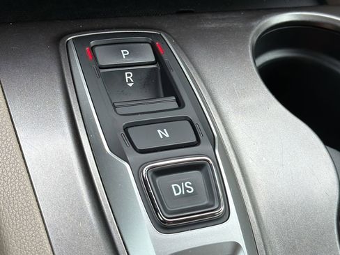 Used 2021 Honda Pilot EX-L image 30