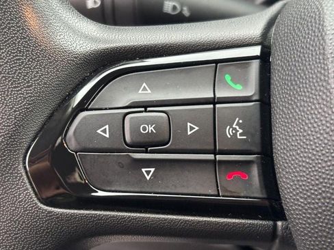 Used 2023 RAM ProMaster 1500 image 13