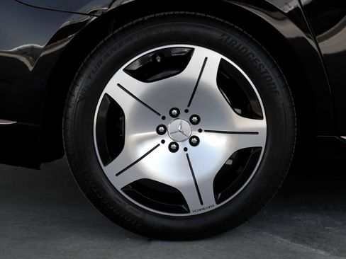 Used 2026 Mercedes-Benz Maybach S 580 4MATIC image 18