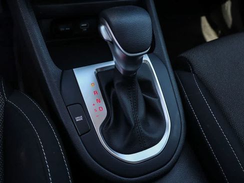 Used 2023 Kia Forte LXS FWD image 19