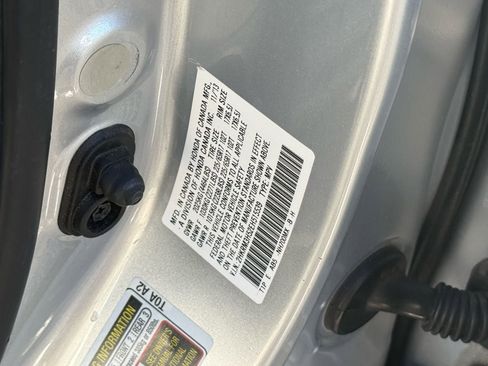 Used 2014 Honda CR-V EX image 34