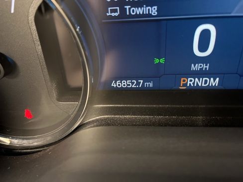 Certified 2022 Ford F150 XLT w/ Equipment Group 302A High image 23