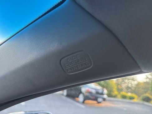 Used 2007 Honda Civic EX image 40