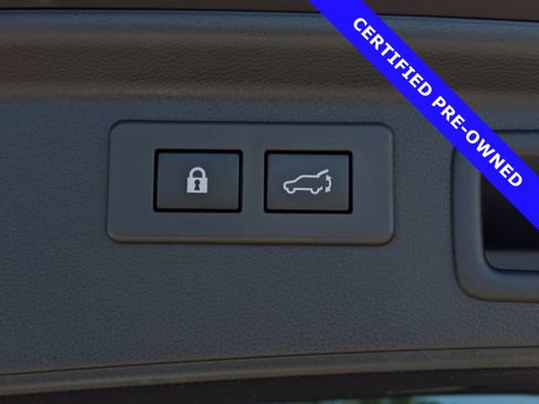 Used 2022 Subaru Forester Sport w/ Popular Package #3 image 14