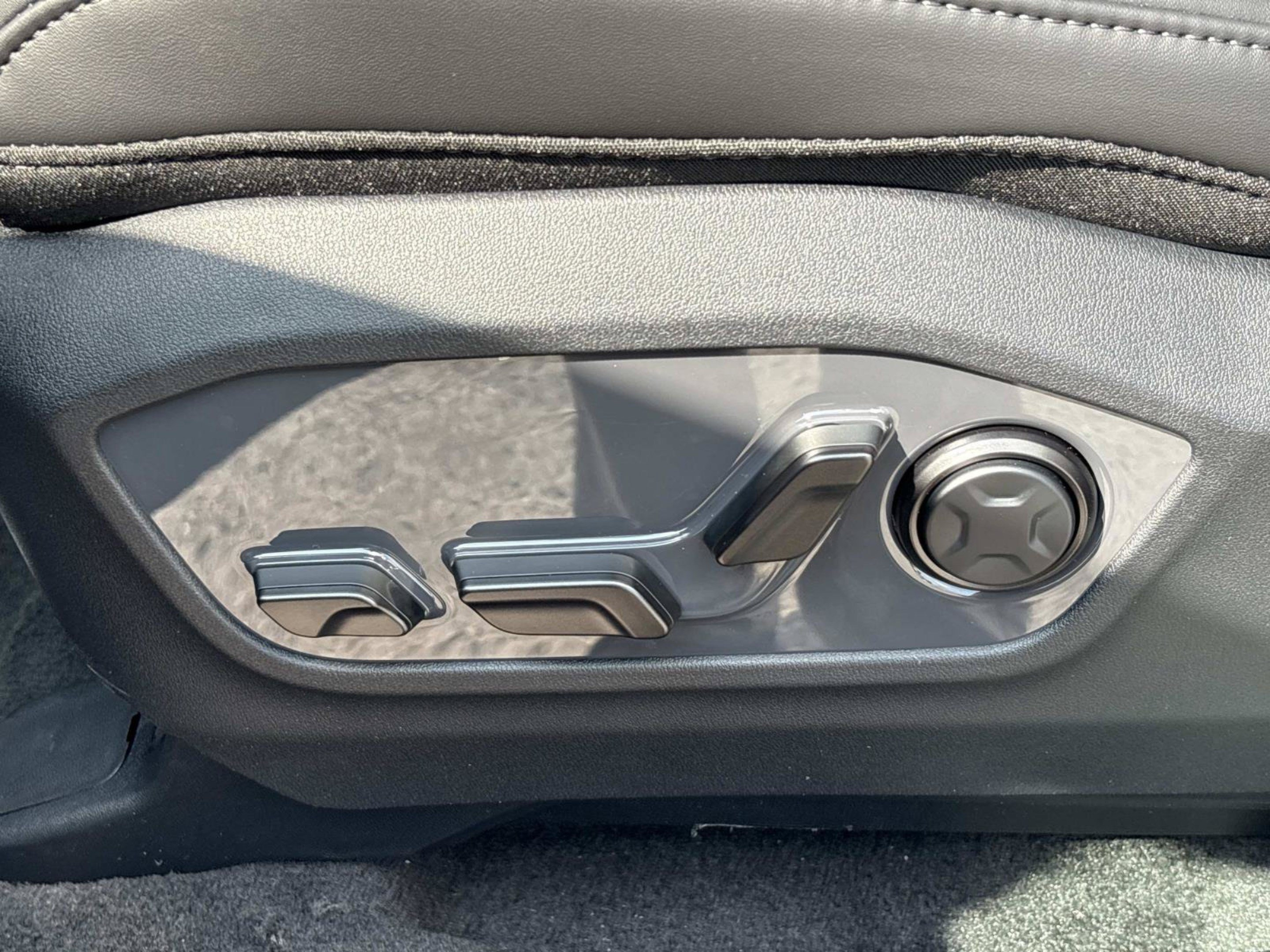 New 2027 Kia Telluride SX X-Line AWD/4WD image 23