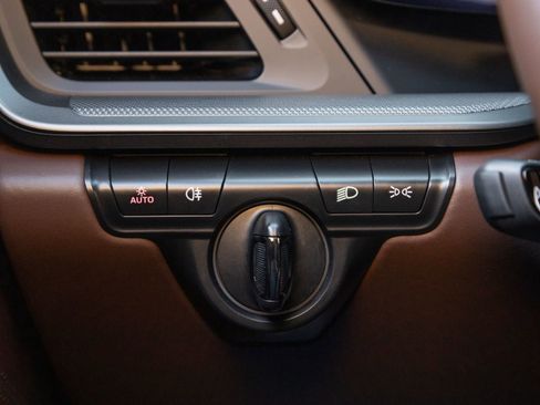 Certified 2024 Porsche 911 Carrera image 17