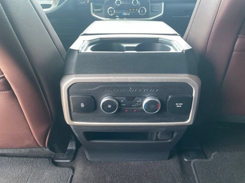 Used 2022 Ford Expedition Max Limited RWD image 32