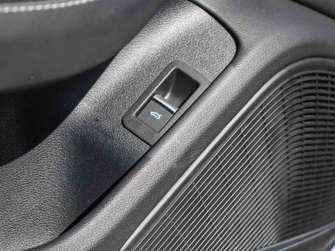 Used 2023 Audi A4 2.0T Premium Plus w/ Premium Plus Package image 29