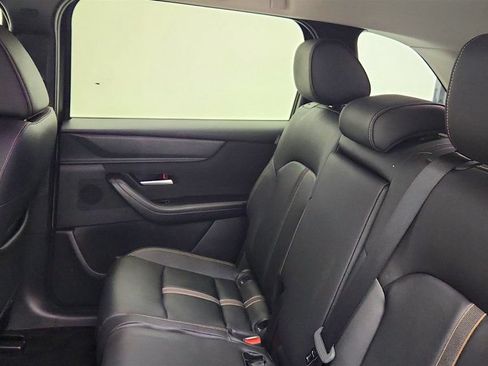 Used 2024 MAZDA CX-90 3.3 Turbo w/ Select Package AWD/4WD image 19