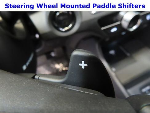 New 2026 Honda CR-V Sport image 16