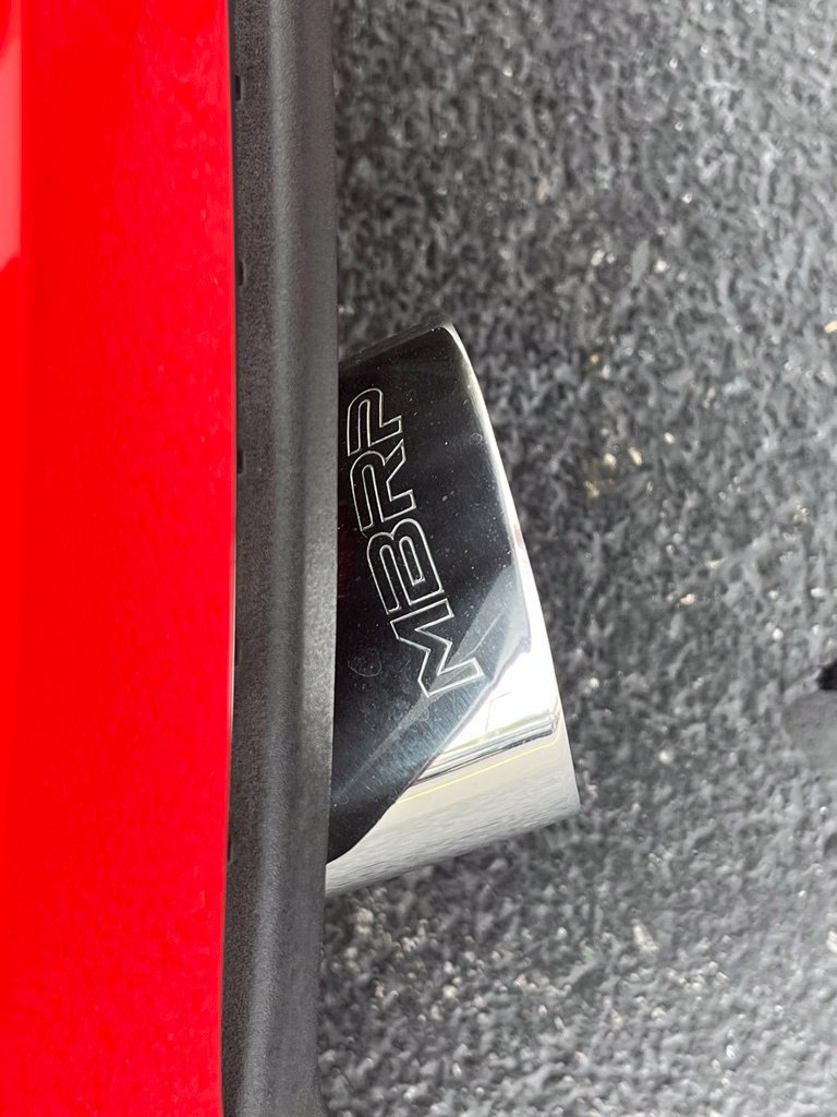 Used 2010 Chevrolet Camaro SS w/ RS Package RWD image 13