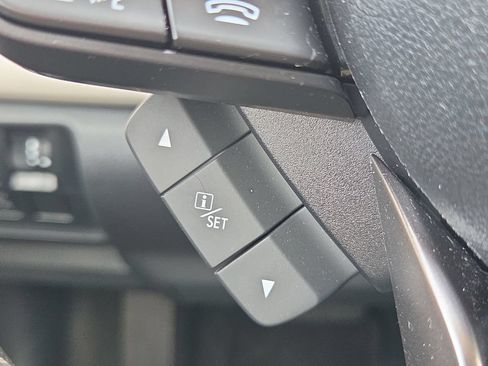 Certified 2023 Subaru Forester Limited AWD/4WD image 32