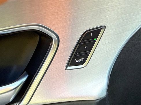 Used 2022 Acura RDX FWD image 22