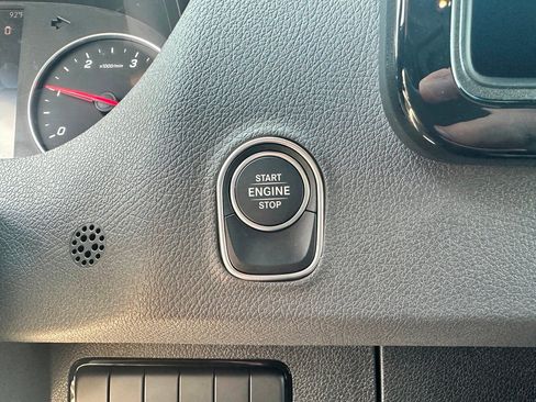 New 2026 Mercedes-Benz Sprinter 3500 image 15