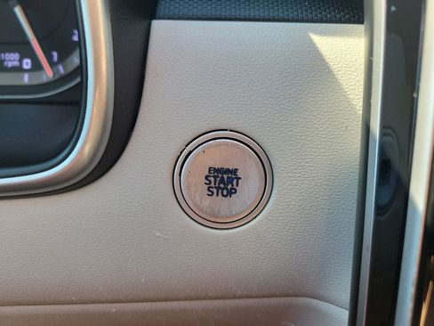 Used 2022 Hyundai Tucson SEL FWD image 26