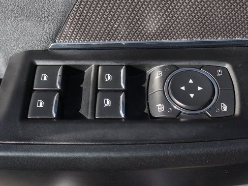 Used 2021 Ford F150 Raptor w/ Equipment Group 801A High image 17