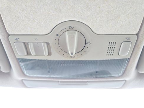 Used 2004 Volkswagen GTI 1.8T image 30