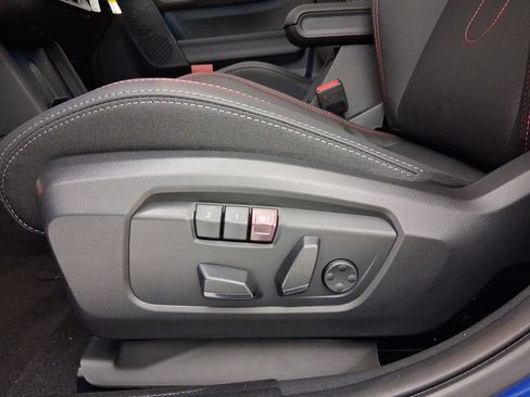New 2026 MINI Cooper S FWD image 16