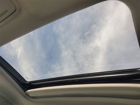 Certified 2025 Acura Integra image 30