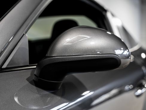 Used 2017 Porsche 911 Targa 4S image 34