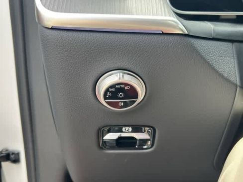 New 2026 Mercedes-Benz GLC 300 4MATIC image 20