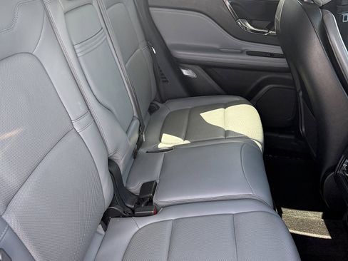 Used 2021 Lincoln Corsair Reserve FWD image 18