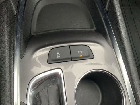 Used 2024 Chevrolet Malibu LT FWD image 45