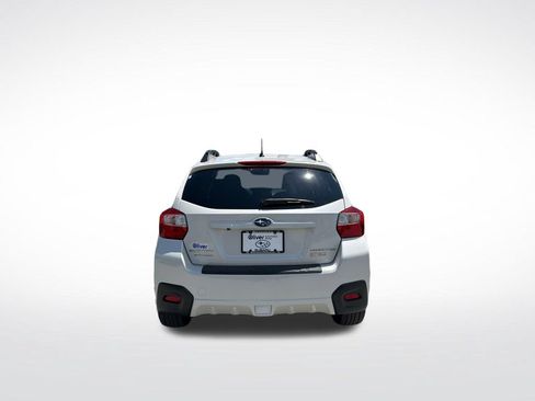 Used 2017 Subaru Crosstrek 2.0i Premium AWD/4WD image 10