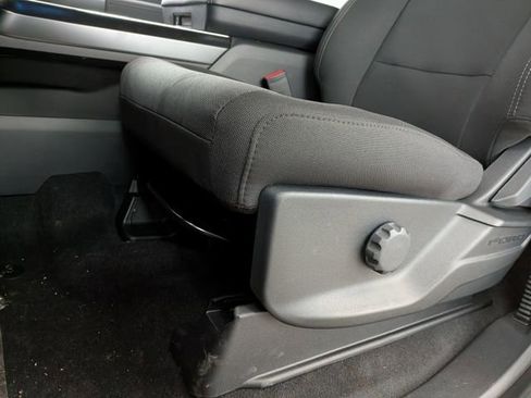 New 2026 Ford F150 STX w/ F-150 LOBO Package image 13