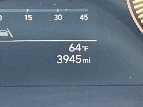 Certified 2024 Hyundai Kona SEL image 26