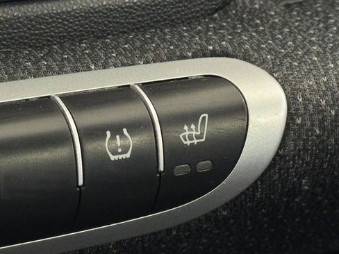 Used 2008 smart fortwo passion RWD image 10