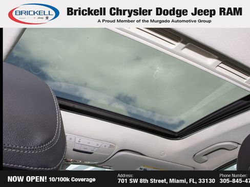 Used 2020 Mercedes-Benz C 300 Sedan w/ Premium Package image 19