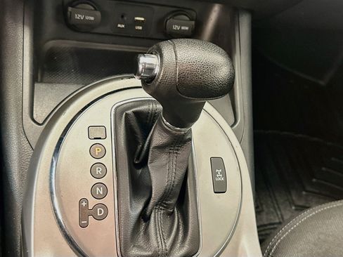 Used 2016 Kia Sportage LX AWD/4WD image 23