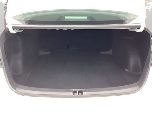 Used 2024 Toyota Corolla LE image 18