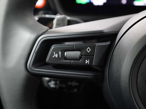 New 2026 Porsche Cayenne E-Hybrid image 27